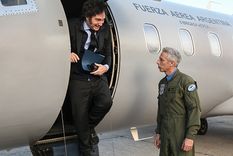 Foto: Gobierno