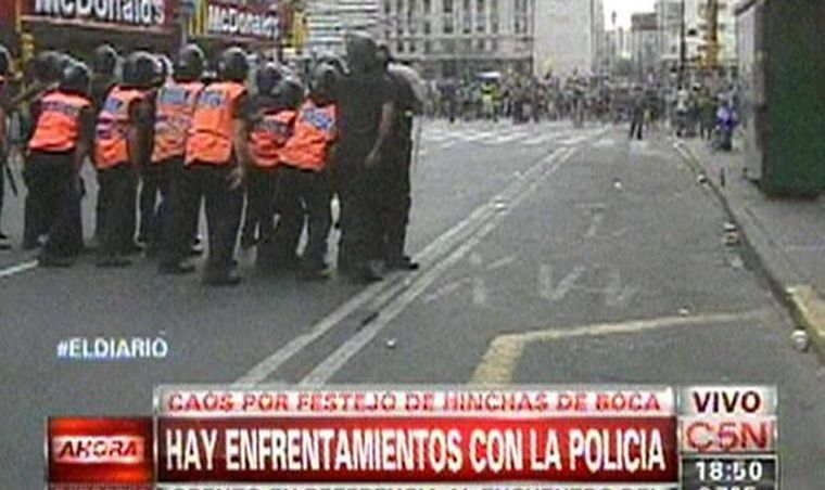 Foto: Twitter