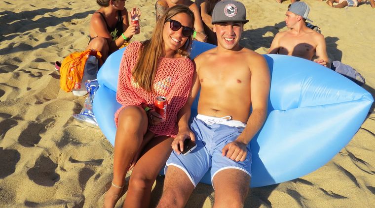 Foto: Federico Croce/MDZ