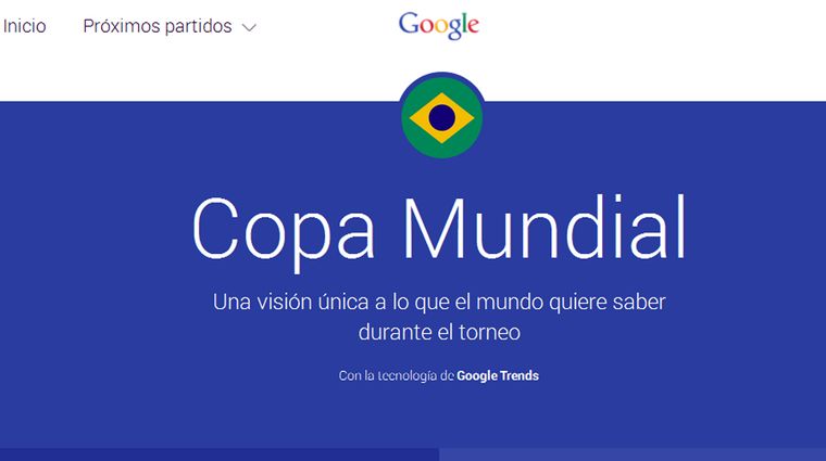 Foto: Google
