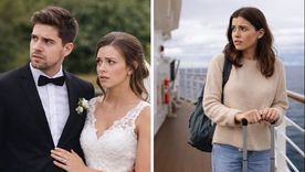 Esta frase popular condiciona a la hora de tomar una decisión tan importante en martes 13. Esta frase popular condiciona a la hora de tomar una decisión tan importante en martes 13.