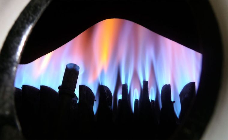 Foto: publicada por gruporadialcentro.com.ar