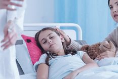 Como sociedad, necesitamos dejar de romantizar el sacrificio, el control y la entrega absoluta como sinónimos de amor.