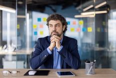 Día no laborable: qué pasa si te hacen trabajar el próximo 10 de julio