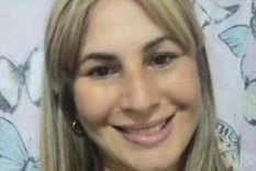 Nancy hacía un trayecto similar todos los días Nancy hacía un trayecto similar todos los días