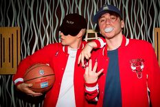 bizarrap confirmo a que hora sale la sesion con paulo londra tras romper un record