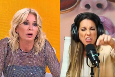 La batalla continúa y no da tregua. Foto: Archivo MDZ / Captura de pantalla: Bondi Live