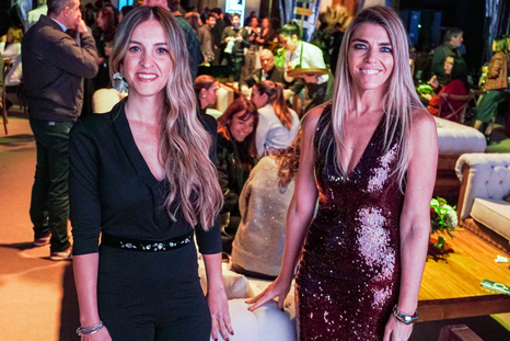 Banco Supervielle y Aerolíneas Argentinas anunciaron una alianza estratégica. Banco Supervielle y Aerolíneas Argentinas anunciaron una alianza estratégica.