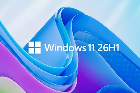 Windows 11 26H1 llega en 2026, pero apunta a hardware ARM con Snapdragon X2 exclusivamente. Windows 11 26H1 llega en 2026, pero apunta a hardware ARM con Snapdragon X2 exclusivamente.
