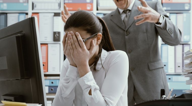 Foto: DerechoEnZapatillas.