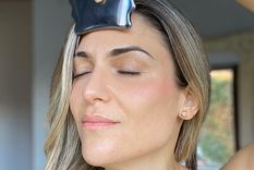 masajes faciales: la ultima tendencia en skincare