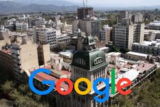 el terrible perfil virtual que tiene google de los mendocinos el terrible perfil virtual que tiene google de los mendocinos