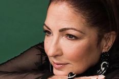 Gloria Estefan es dueña de una gran fortuna. Foto: instagram: gloriaestefan