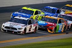 el sorpresivo e inedito inicio que tendra la temporada 2021 de la nascar el sorpresivo e inedito inicio que tendra la temporada 2021 de la nascar