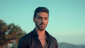 El multifacético artista conquista a todos sus seguidores de Instagram Foto: Sinopcine