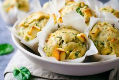 muffins Foto: Shutterstock