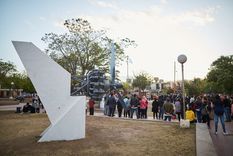 El Barrio Cirsubdoz.