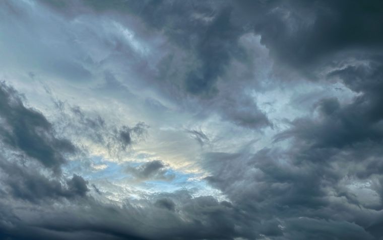 Foto: Imagen generada por Midjourney