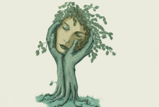 test de personalidad