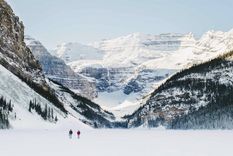 Foto: JAVIER MARTÍNEZ MANSILLA