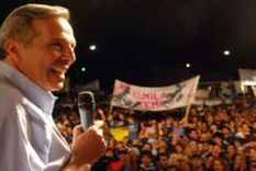 rio negro y neuquen consiguieron 300 millones para peras y manzanas