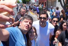 milito vencio al oficialismo y es el nuevo presidente de racing milito vencio al oficialismo y es el nuevo presidente de racing