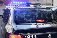 Un sujeto asesinó a tiros a otro luego de una discusión en Las Heras Foto: Santiago Tagua/MDZ