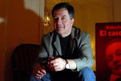 MDZol | Foto: Télam