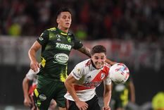 Foto: Télam Foto: Télam