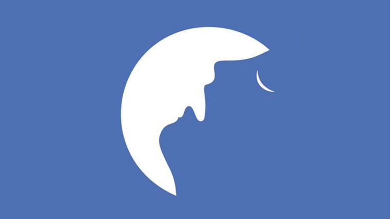 Test de personalidad