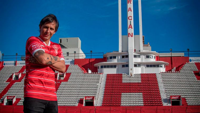 Casi 10 años después del accidente, la Justicia falló a favor de Toranzo contra Huracán y Conmebol.