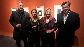 No te pierdas la galería de fotos, al final de la nota.