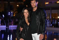 TODO DE NUEVO. ALLENDE DEJO MIAMI Y AHORA VIVE ENTRE BUENOS AIRES Y BRASIL.