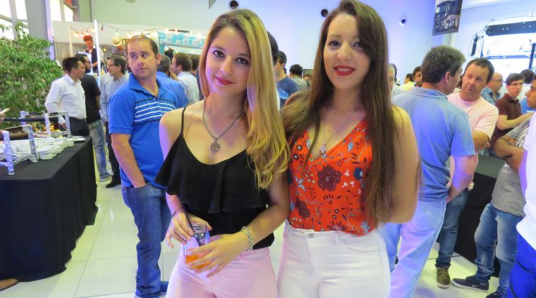 Foto: Fede Croce / MDZ