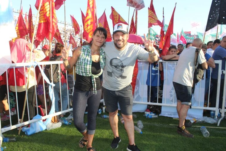 Foto: Twitter: @CarlosGuazzora