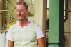 famoso conductor confeso que se inyecto botox
