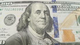 Se derrumbó la demanda de dólares y la expectativa de devaluación tras las elecciones