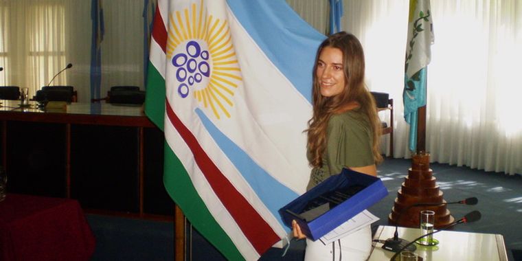 Foto: Max Belaeff/Mediamza.com