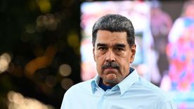 Nicolás Maduro es acusado por EE.UU. se ser uno de "los narcotraficantes más grandes del mundo". Nicolás Maduro es acusado por EE.UU. se ser uno de "los narcotraficantes más grandes del mundo".