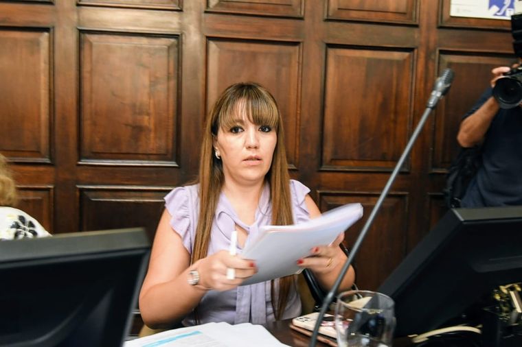 Foto: Alf Ponce Mercado/MDZ