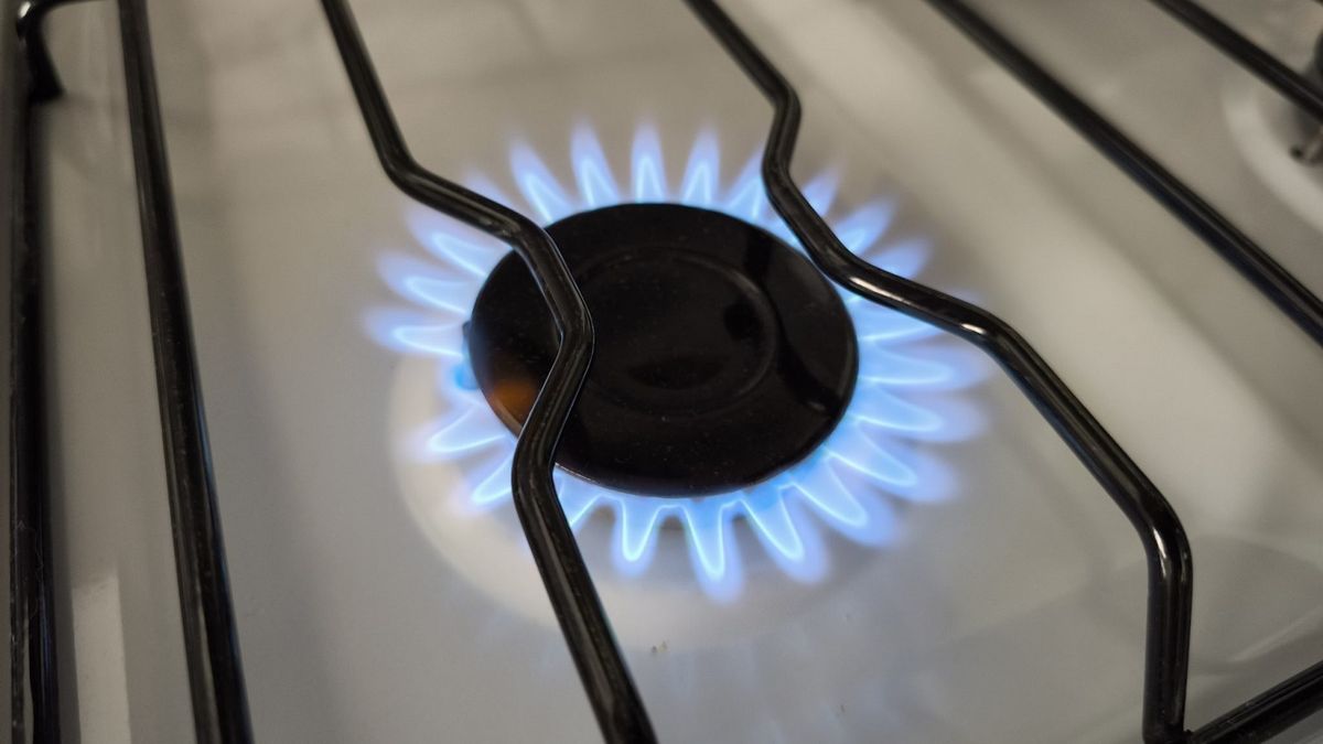 El Congreso debate hoy el recorte de subsidios al gas: cuáles zonas quedarían exentas
