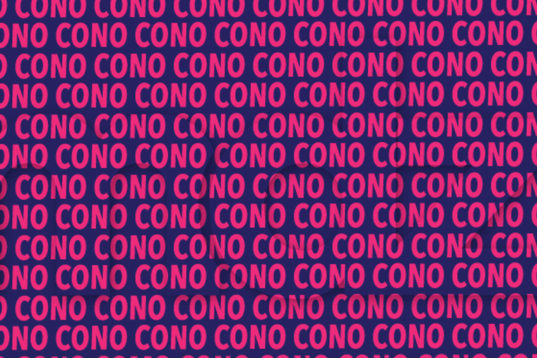 ACERTIJO VISUAL ACERTIJO VISUAL, RETO VISUAL, PALABRA Foto: MDZ ONLINE