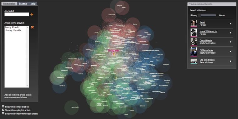 705004.jpg
