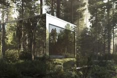 Foto: Foto: findarcana.com