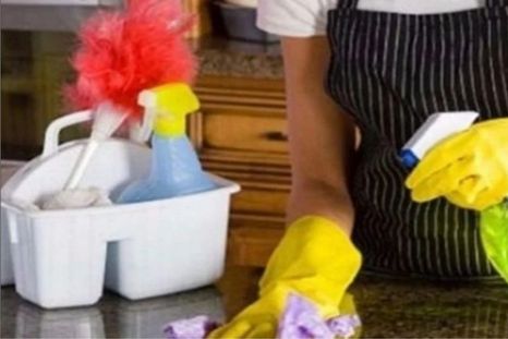 Una vez que completes la operación, vas a ver el reflejo del débito en tu próximo resumen bancario. Una vez que completes la operación, vas a ver el reflejo del débito en tu próximo resumen bancario.