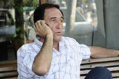 Foto: Nacho Gaffuri / MDZ