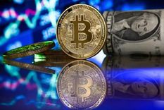 la explicacion de como ganar intereses con criptomonedas la explicacion de como ganar intereses con criptomonedas