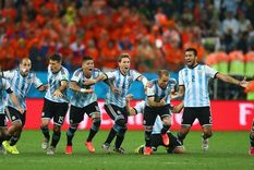 un argentino, entre los mas sucios en la historia de la prermier un argentino, entre los mas sucios en la historia de la prermier