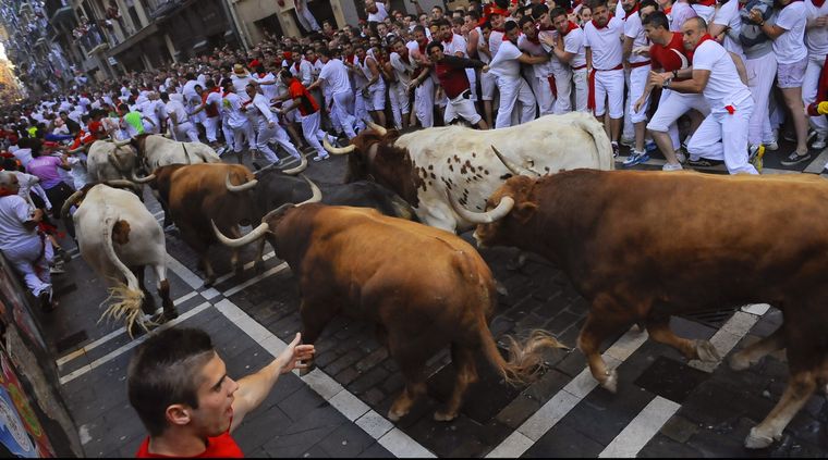 Foto: ap