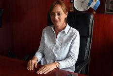 Foto: ALF PONCE MERCADO / MDZ